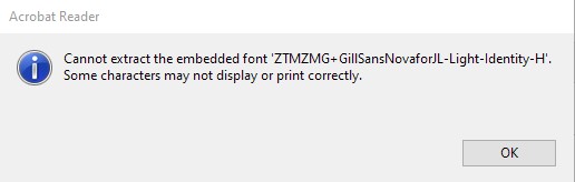 Adobe Font.jpg